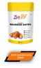 ZIOFIT SHAHEEN DATES 250G